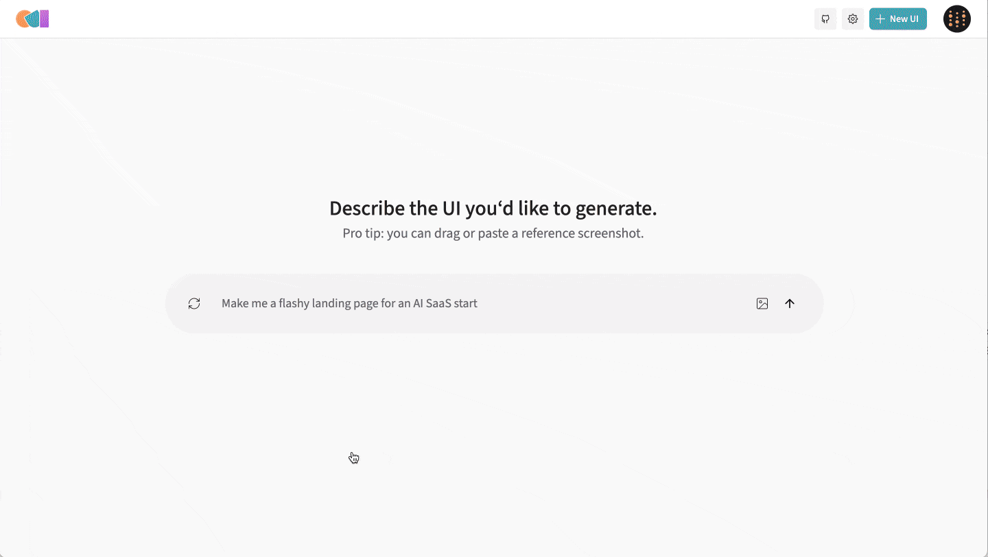 3.gif
