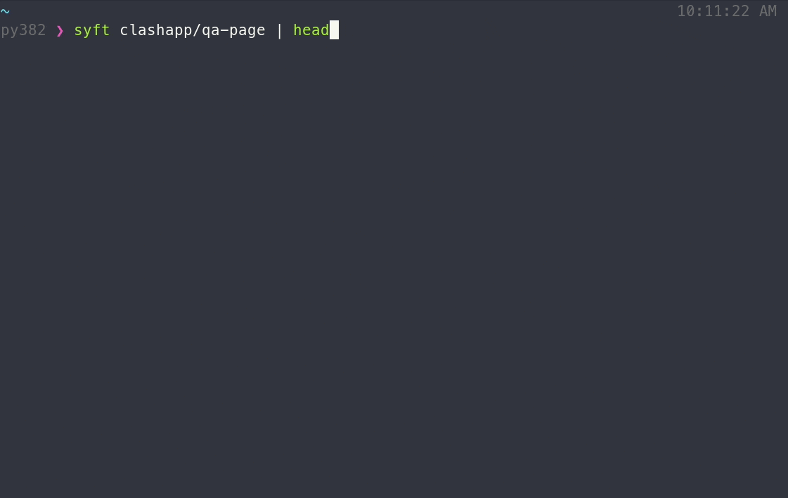 2.gif