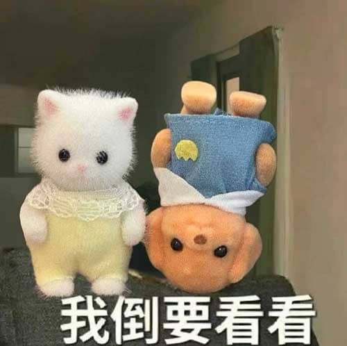 0.jpg
