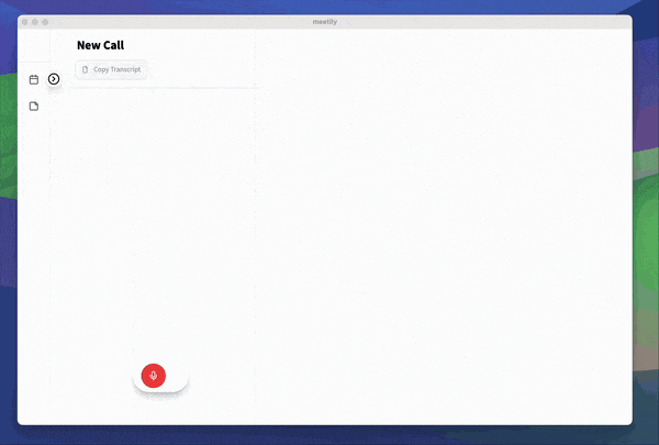 7.gif