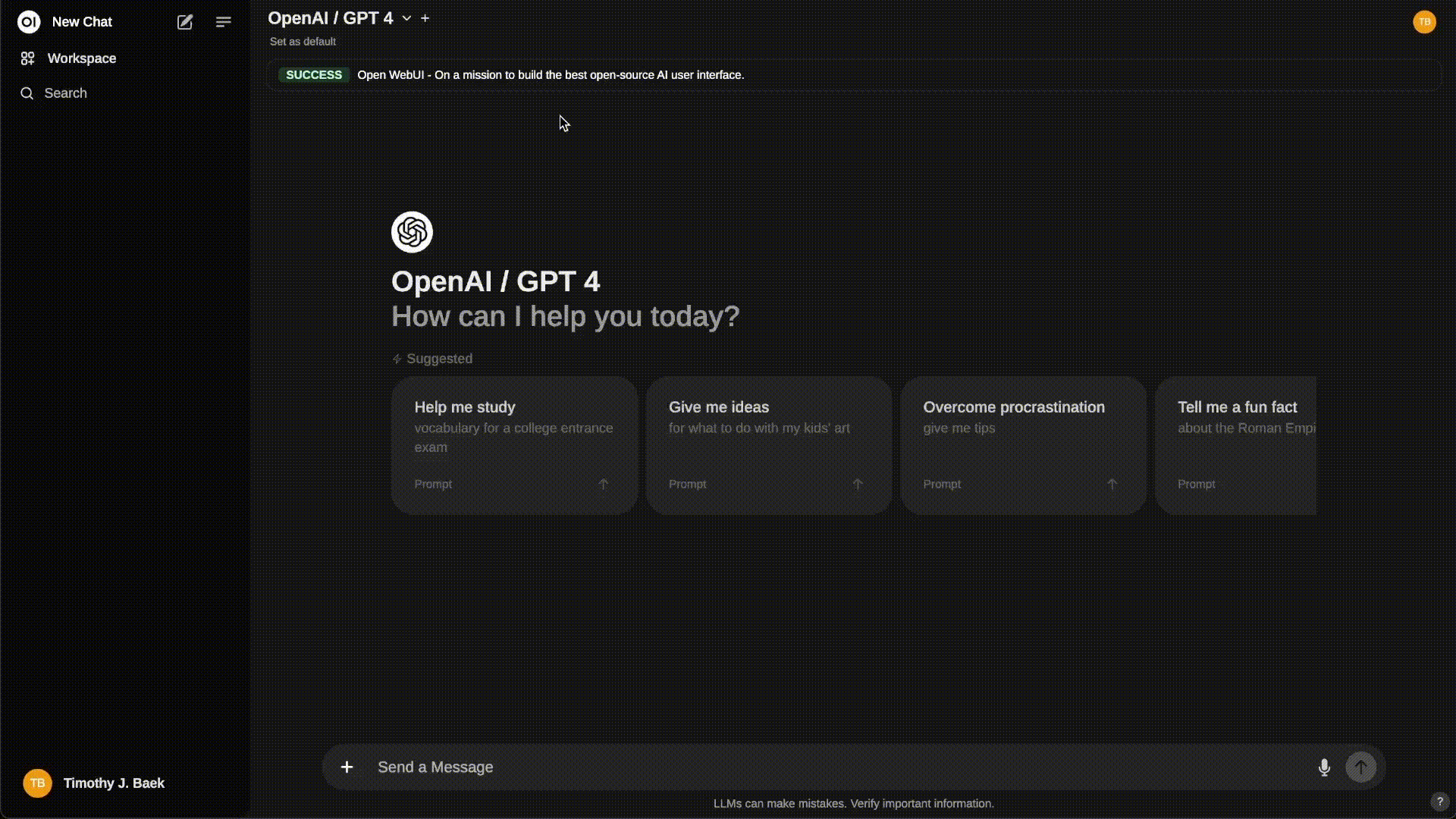 4.gif